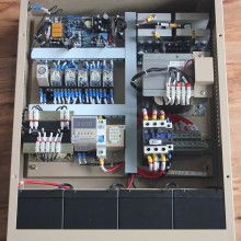 廣州市番禺環(huán)宇電腦控制設(shè)備廠 電梯電氣配件與計算機(jī)軟硬件的專業(yè)供應(yīng)商