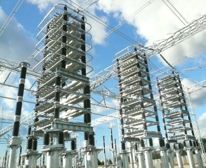 中國電氣裝備集團成立背景下的行業整合 為何中電裝備公司未被納入合并？